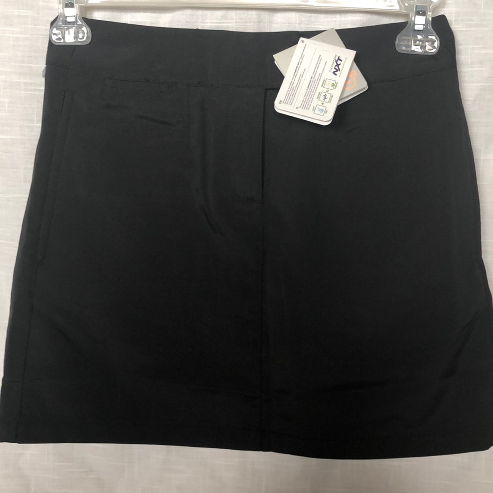Women’s Puma Skirt